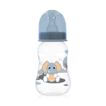 Immagine di Bottiglia 125 ml